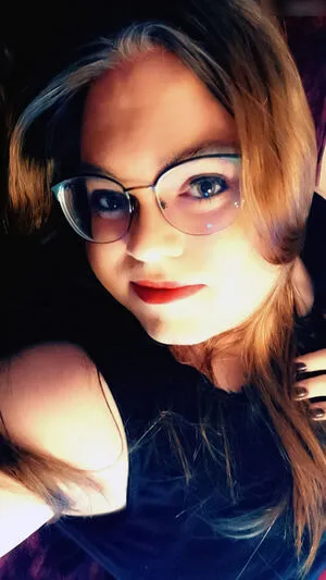 Lucylicious OnlyFans Leaked Free Thumbnail Picture - #N7C9WaPr1m