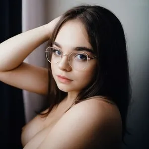 Lucylicious OnlyFans Leaked Free Thumbnail Picture - #NoWqkfBRsx