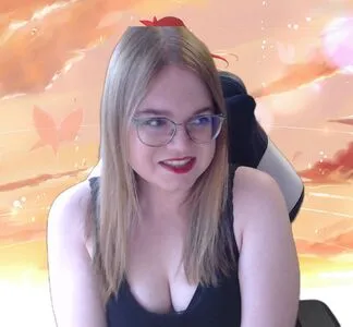 Lucylicious OnlyFans Leaked Free Thumbnail Picture - #TeM60vAYNM