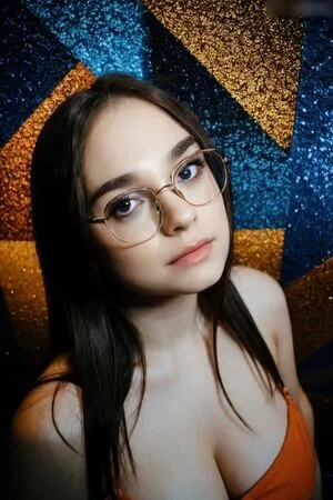Lucylicious OnlyFans Leaked Free Thumbnail Picture - #cEoryUPoSX