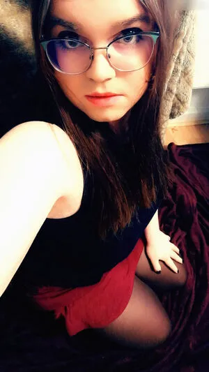 Lucylicious OnlyFans Leaked Free Thumbnail Picture - #duX9pPLvAt