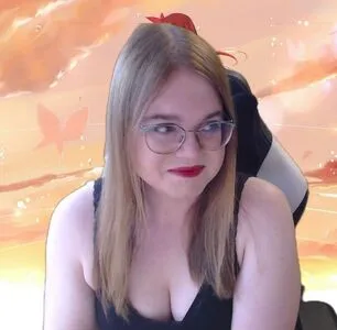 Lucylicious OnlyFans Leaked Free Thumbnail Picture - #eSlxsMvtdm
