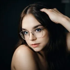 Lucylicious OnlyFans Leaked Free Thumbnail Picture - #j243t64bfC