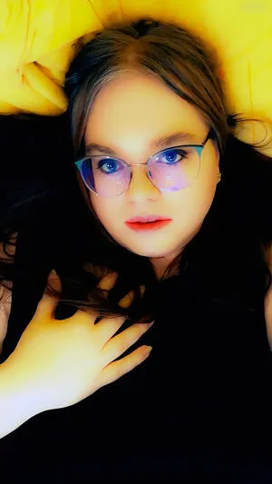 Lucylicious OnlyFans Leaked Free Thumbnail Picture - #lTEwHs8bLr