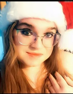 Lucylicious OnlyFans Leaked Free Thumbnail Picture - #ldgbIYkWd9