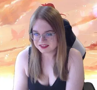Lucylicious OnlyFans Leaked Free Thumbnail Picture - #q4npabiuQZ