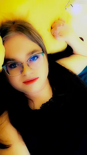 Lucylicious OnlyFans Leaked Free Thumbnail Picture - #r27xZ6r6Eg