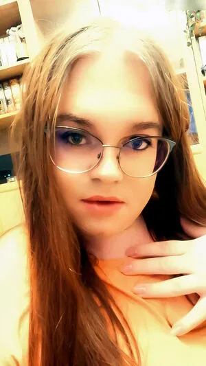 Lucylicious OnlyFans Leaked Free Thumbnail Picture - #sqwAMWZ5rM