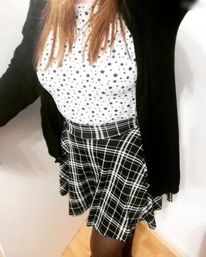 Lucylicious OnlyFans Leaked Free Thumbnail Picture - #ud7i9JdujA