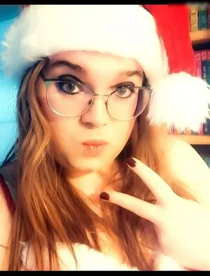 Lucylicious OnlyFans Leaked Free Thumbnail Picture - #yMR1WVWjrK