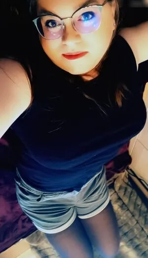 Lucylicious OnlyFans Leaked Free Thumbnail Picture - #zVHUMFbNO2