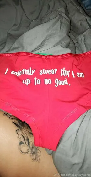 Lucylicious13free OnlyFans Leaked Free Thumbnail Picture - #FNoFQWD5Bl