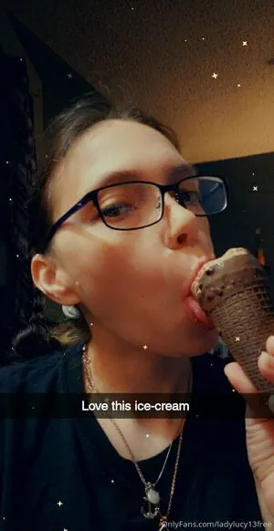 Lucylicious13free OnlyFans Leaked Free Thumbnail Picture - #NGaObO7a8x