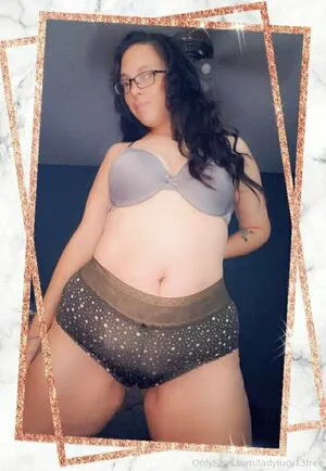 Lucylicious13free OnlyFans Leaked Free Thumbnail Picture - #WsIMnlDpEP