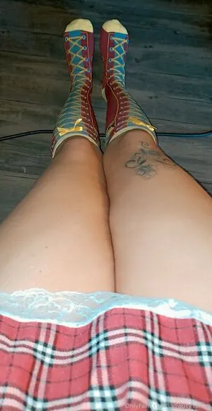 Lucylicious13free OnlyFans Leaked Free Thumbnail Picture - #bWNdK1x4Ic