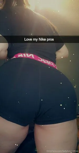 Lucylicious13free OnlyFans Leaked Free Thumbnail Picture - #gQlICGtAai