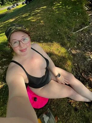 Lucylincolnfree OnlyFans Leaked Free Thumbnail Picture - #3O6PzUEblL