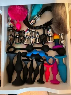 Lucylincolnfree OnlyFans Leaked Free Thumbnail Picture - #5TKEmb6lpw