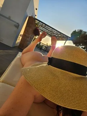 Lucylincolnfree OnlyFans Leaked Free Thumbnail Picture - #CBjmhW6LJY