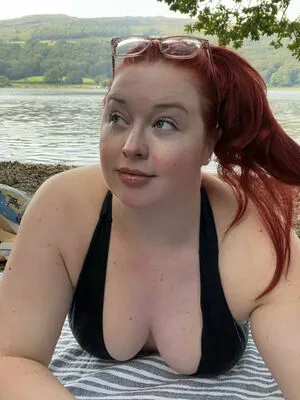 Lucylincolnfree OnlyFans Leaked Free Thumbnail Picture - #JuNdl1BBJo