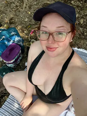 Lucylincolnfree OnlyFans Leaked Free Thumbnail Picture - #OY2T2jZuLo