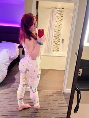 Lucylincolnfree OnlyFans Leaked Free Thumbnail Picture - #RirDFMGtnZ