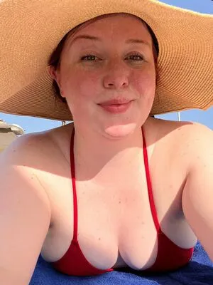 Lucylincolnfree OnlyFans Leaked Free Thumbnail Picture - #Wa9pNU5v0C