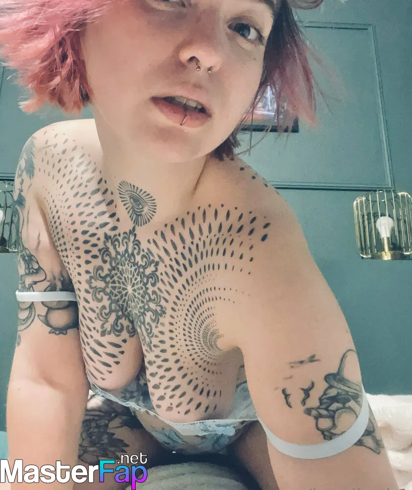 lucylleph1