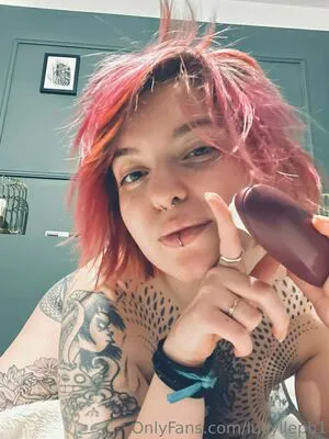 Lucylleph1 OnlyFans Leaked Free Thumbnail Picture - #DqXTcw6ap5
