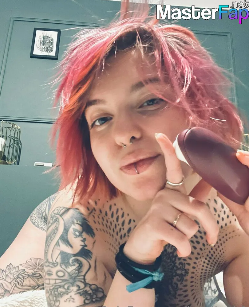 lucylleph1