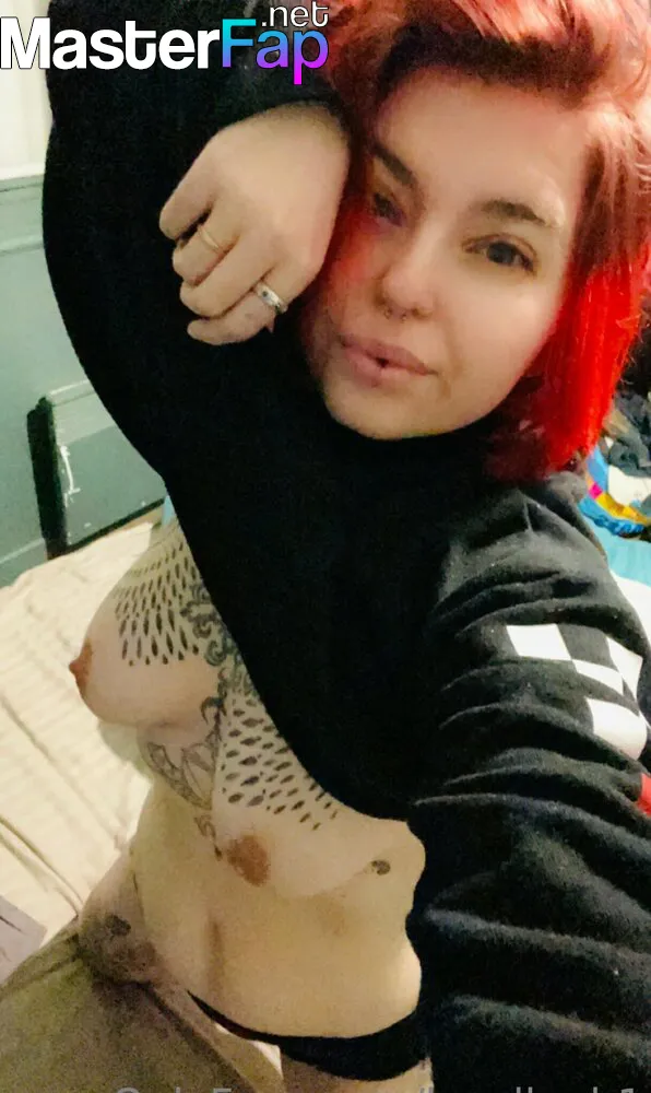 lucylleph1