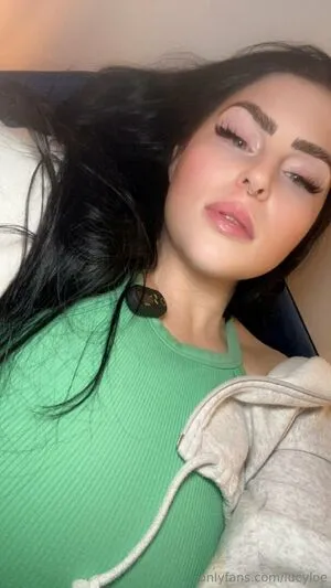 Lucyloe OnlyFans Leaked Free Thumbnail Picture - #BdaWl7fue6