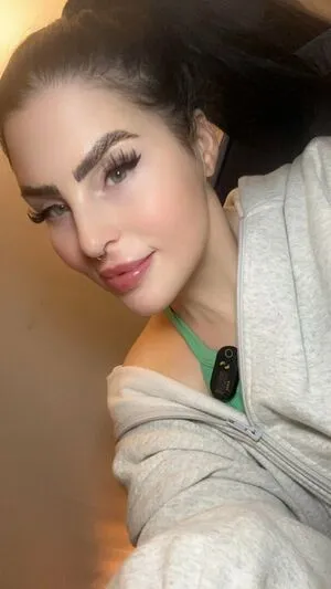 Lucyloe OnlyFans Leaked Free Thumbnail Picture - #M8aVgEztrC