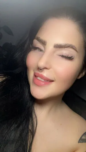 Lucyloe OnlyFans Leaked Free Thumbnail Picture - #SxLt7ihkVa