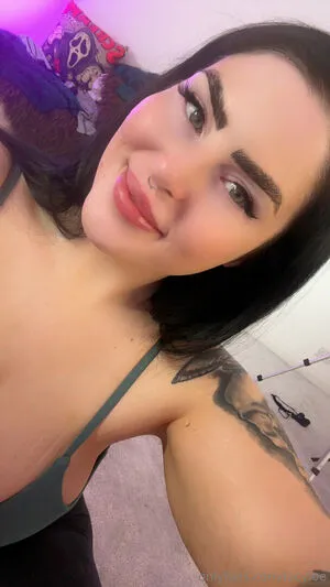 Lucyloe OnlyFans Leaked Free Thumbnail Picture - #pKoTcGHCLc