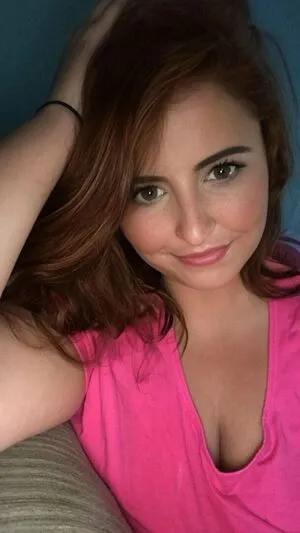 Lucylou OnlyFans Leaked Free Thumbnail Picture - #XwGkgKSE5x