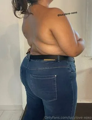 Lucylove Xoxo OnlyFans Leaked Free Thumbnail Picture - #ZgMYqcfnxZ
