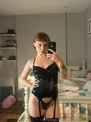Lucylovejoyxxx OnlyFans Leaked Free Thumbnail Picture - #aWEeeGYA4k