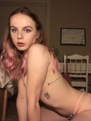 Lucylovejoyxxx OnlyFans Leaked Free Thumbnail Picture - #jNwuWOHGhv