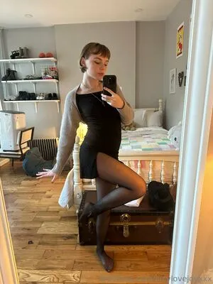 Lucylovejoyxxx OnlyFans Leaked Free Thumbnail Picture - #ynP8TbLrVW
