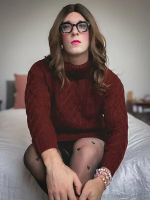 Lucylovesd OnlyFans Leaked Free Thumbnail Picture - #qXz5Mhmjmd