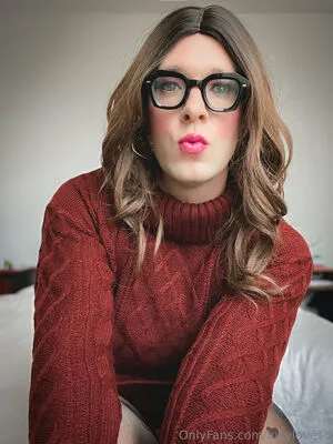 Lucylovesd OnlyFans Leaked Free Thumbnail Picture - #uiD6mDxY6Z