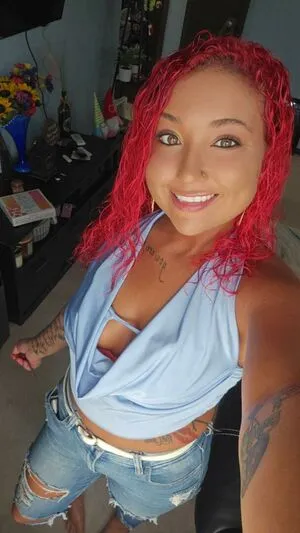 Lucylu009 OnlyFans Leaked Free Thumbnail Picture - #0hmwOsPfgZ