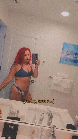 Lucylu009 OnlyFans Leaked Free Thumbnail Picture - #KhpdXpClm5