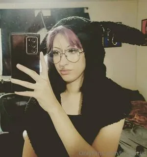 Lucyluciid OnlyFans Leaked Free Thumbnail Picture - #7E4stTXNbE