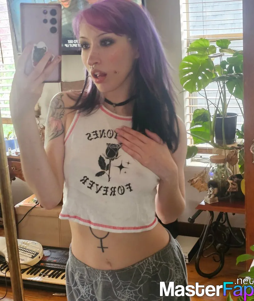 lucyluciid