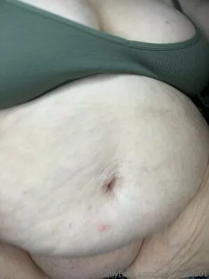 Lucylucious01 OnlyFans Leaked Free Thumbnail Picture - #01fG8PMzru