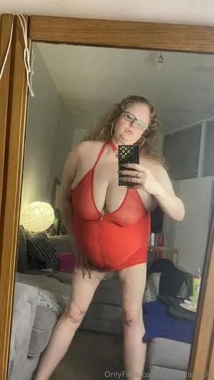 Lucylucious01 OnlyFans Leaked Free Thumbnail Picture - #17t2flURHG