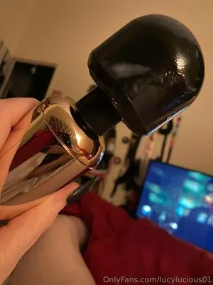 Lucylucious01 OnlyFans Leaked Free Thumbnail Picture - #1jJPsJnBq7