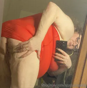 Lucylucious01 OnlyFans Leaked Free Thumbnail Picture - #4X2Kqr41qN